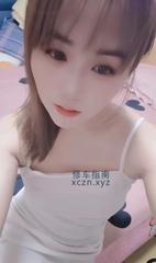 [江苏-南京]风骚丝袜少妇