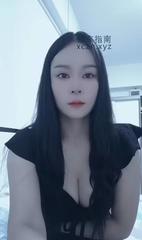 [广东-深圳]深圳性感奶白姐姐