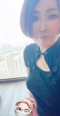 [江苏-南京]鼓楼区熟女一枚
