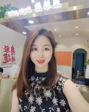 [湖北-武汉]江岸小少妇