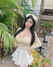 [广东-深圳]南山爆乳水多多