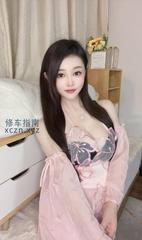[广东-深圳]诱惑十足后入小姐姐