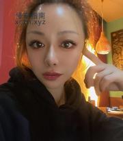 [上海-普陀]普陀艾莉