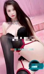 [广东-佛山]佛山服务性欲女