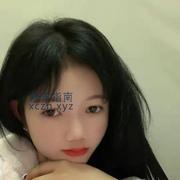 [广东-广州番禺]番禺洛溪学生妹