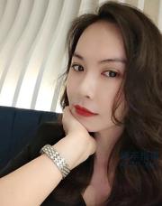[广东-深圳]罗湖气质美女