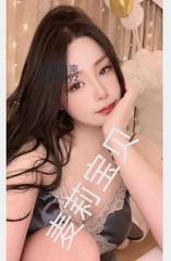 [江苏-苏州]木渎颜值麦莉