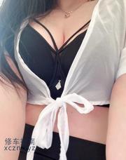 [湖南-长沙]开福燕子