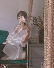 [浙江-宁波]海曙服务系西老师
