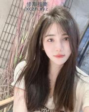 [广东-深圳]美女老板娘依依