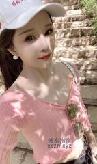 [广东-深圳]性感辣妹服务