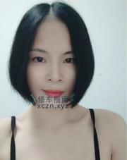 [广东-广州]广州性价比妹子