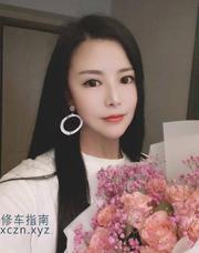 [浙江-杭州]小嫂子薯片    