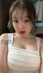 [湖北-武汉]洪山小肉妹