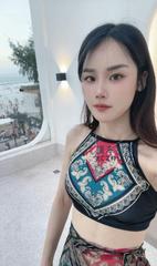 [广东-深圳]龙华美腿婷婷