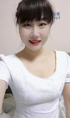 [辽宁-沈阳]启工街 轻熟女