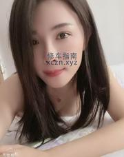 [安徽-合肥]良家少妇