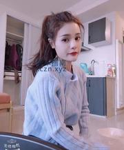 [湖北-武汉]汉口小不点