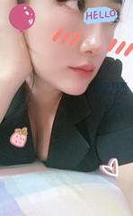 [湖北-武汉]汉阳性感云南妹子