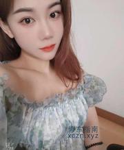 [湖北-武汉]汉口乔恩