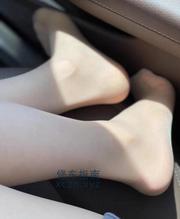 [湖南-长沙]长沙大长腿美女