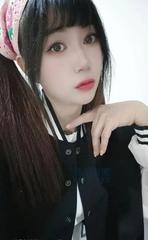 [湖南-长沙]雨花服务不错的妹子