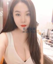 [广东-广州]天河微胖巨乳宝妹