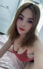 [广东-广州]白云江夏小娇