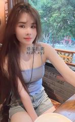 [广东-广州]海珠南洲莎莎