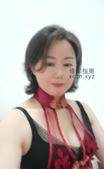[广东-广州]越秀韵味大姐