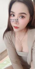 [上海市-普陀区]艾米蜜桃臀后入感不错