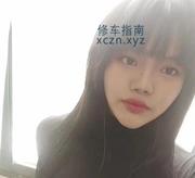 [上海市-徐汇区]高个子丰满大熊妹