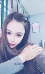 [上海市-普陀区]微胖的诱人小少妇