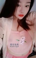 [安徽-合肥]合肥北城性价比妹子