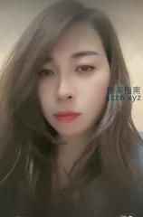 [安徽-合肥]合肥泄火口爆