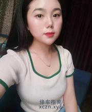 [河南-郑州]郑州萌之恋