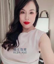 [江苏-苏州]苏州相城大阴唇熟女