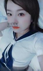 [江苏-南京]秦淮心怡老师