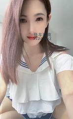 [江苏-无锡]新区芳妮中项
