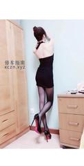 [江苏-无锡]红玫瑰熟女