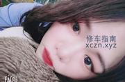 [江苏-无锡]无锡粥粥