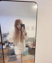 [江苏-无锡]毒龙嫩妹苏苏