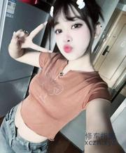 [江苏-苏州]喜欢JK的奈子姐姐
