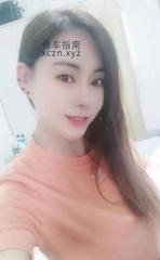 [江苏-南京]鼓楼甜美御姐小七