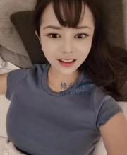 [江苏-南京]大胸菲儿