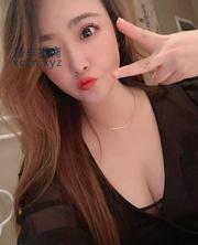 [江苏-南京]常府街温柔少妇