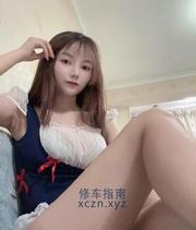 [江苏-南京]江宁巨乳恋恋