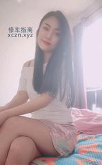 [天津-河西区]河西轻熟女