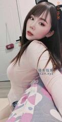 [江苏-南京]夫子庙骚货瑶瑶