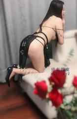 [江苏-苏州]二刷小娘子